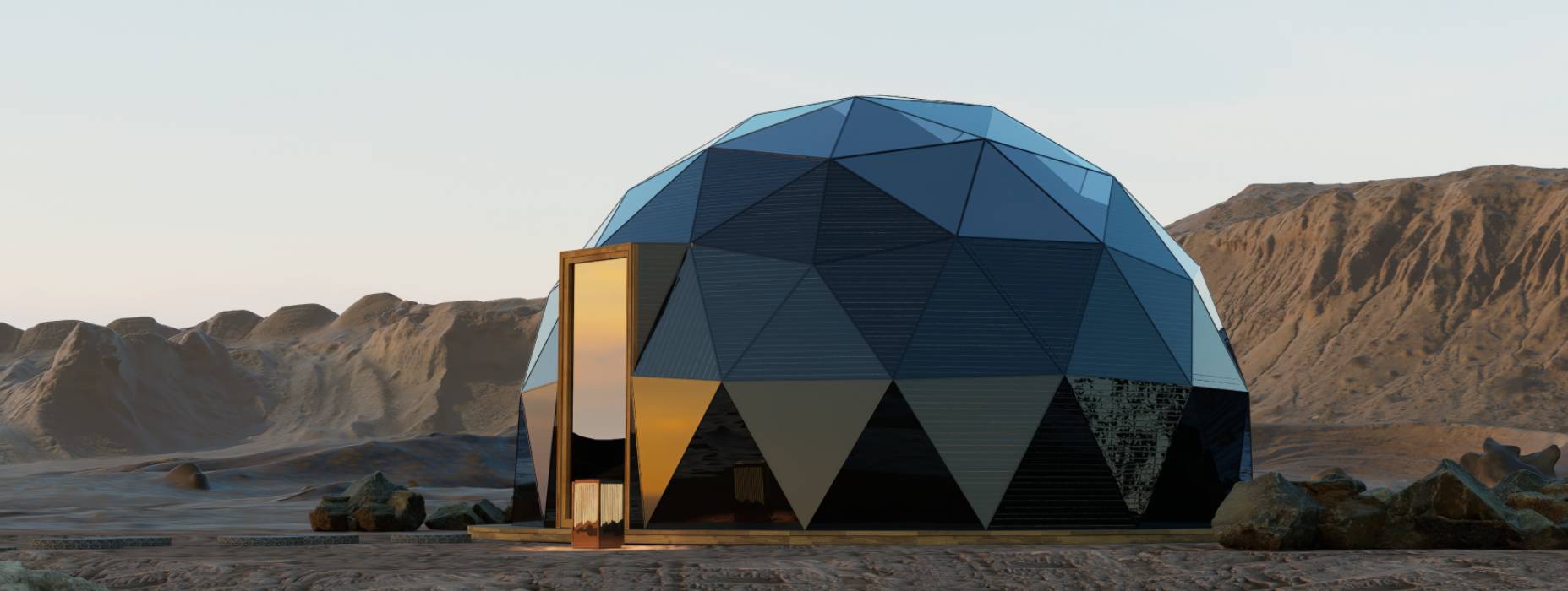 君山区星空酒店帐篷